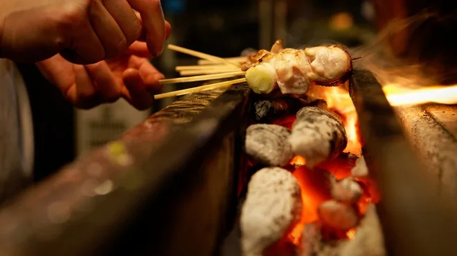 LOF Hotel Shimbashi