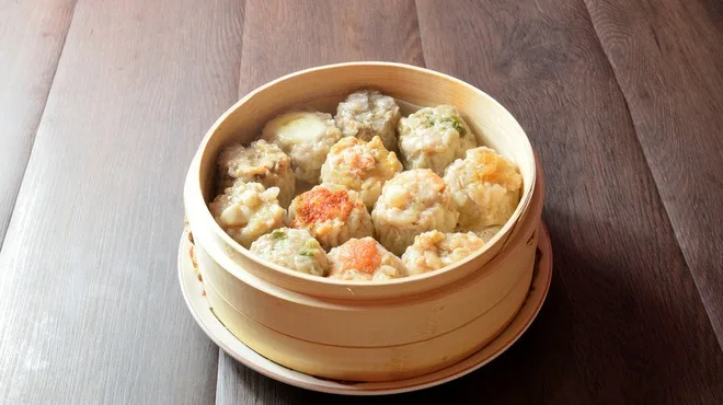Yan Yan Restaurant