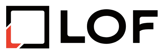 LOF Hotels